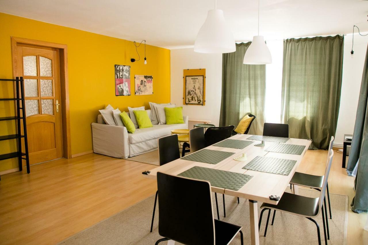 Studio 35 Buşteni Exteriör bild