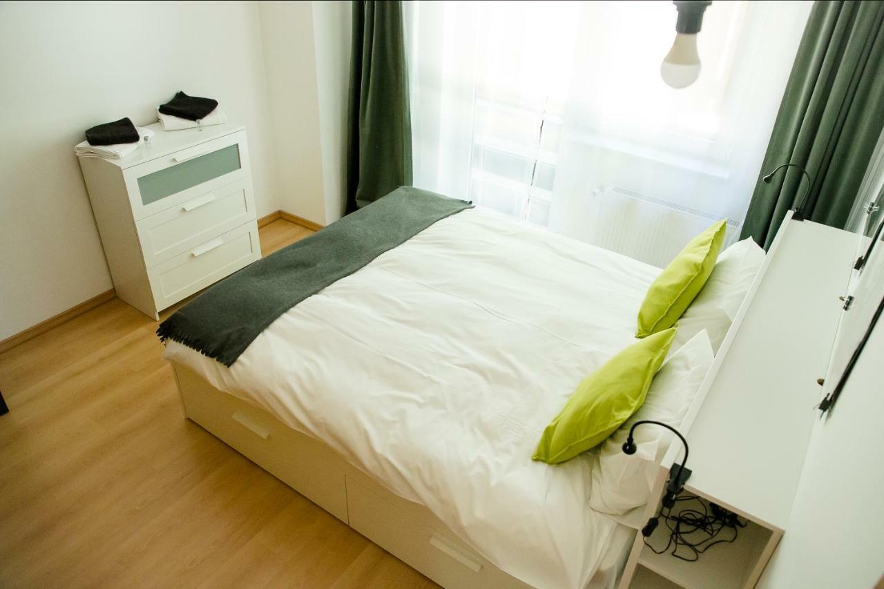 Studio 35 Buşteni Exteriör bild