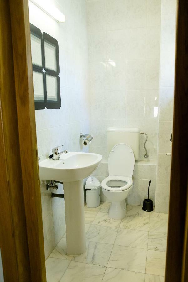 Studio 35 Buşteni Exteriör bild