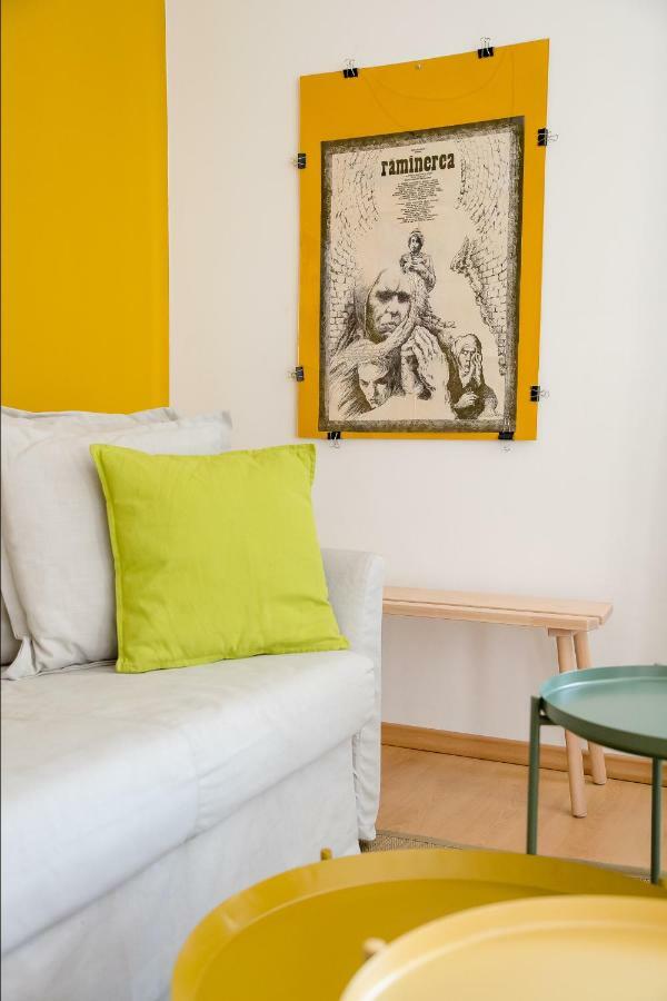 Studio 35 Buşteni Exteriör bild