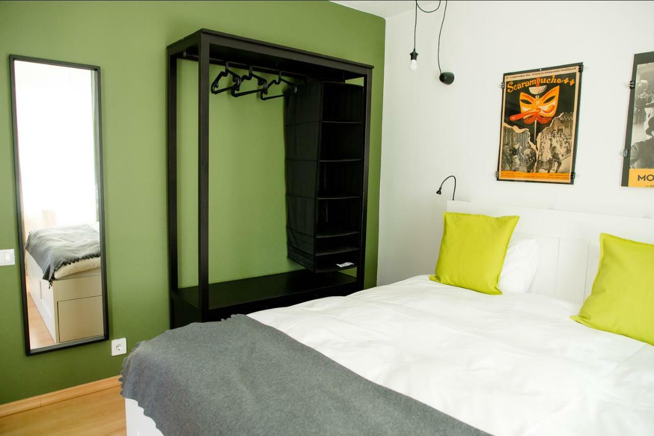 Studio 35 Buşteni Exteriör bild